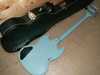 GIBSON SG BASS 2.jpg